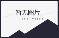 朋友圈文案高级短句正能量：怎么样写作引人注目的朋友圈文案？